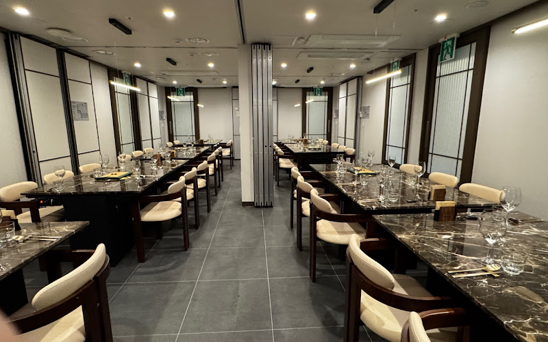 대보정 시청역점