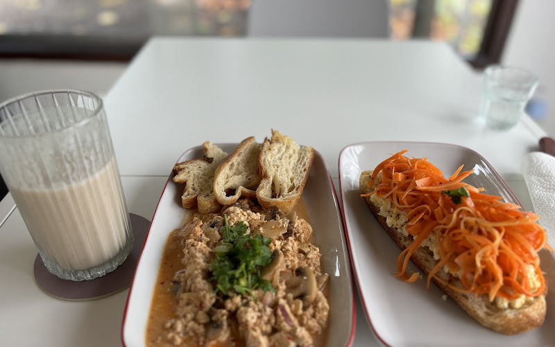 Silver Spoon 실버스푼