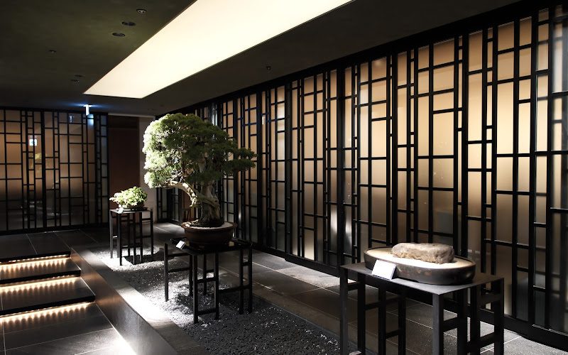 まとい 銀座 -Matoi Ginza- Wagyu!