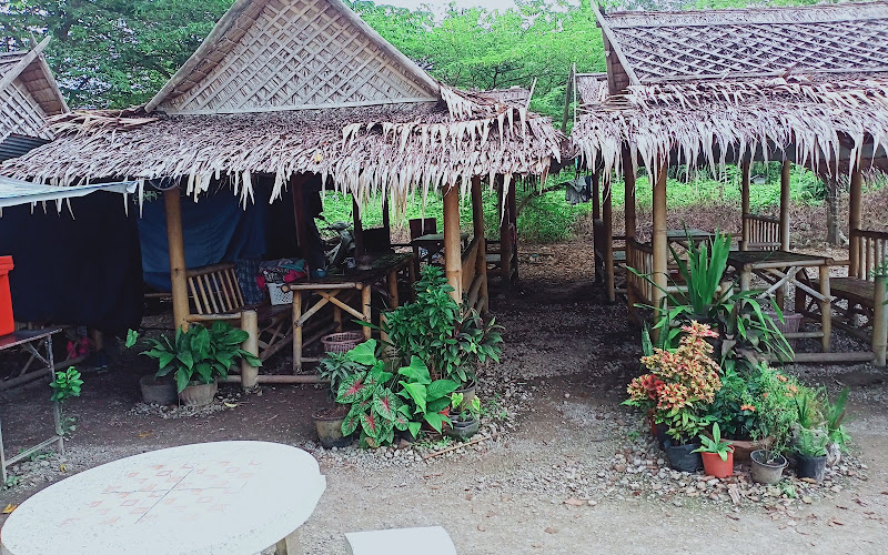 ตำแซ่บนัว by คุณเบียร์
