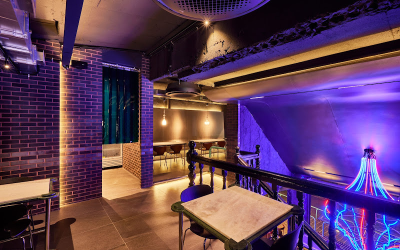 옥계관 광안리본점 (okgyegwan busan)