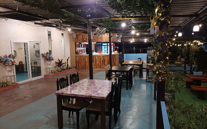 ครัวบ้านไผ่ 2 (ใหม่)b