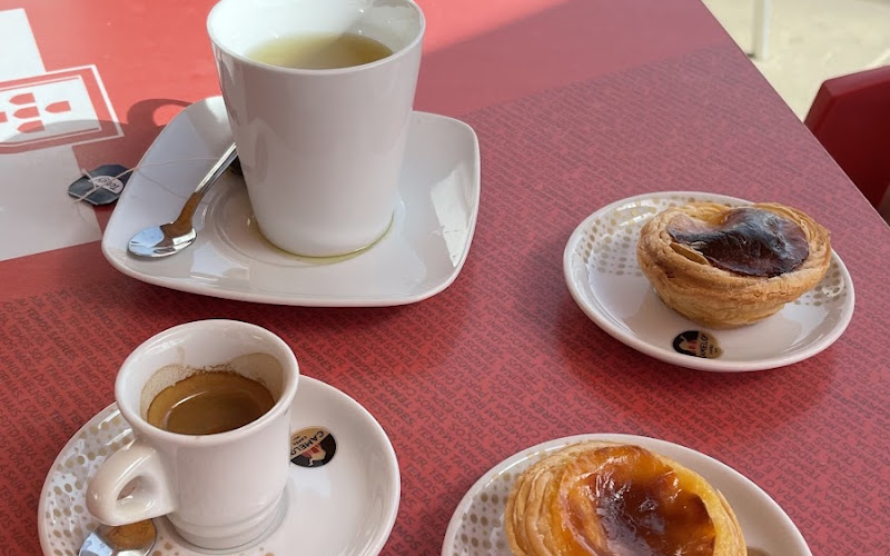 Arraial Associação Onda Sólida