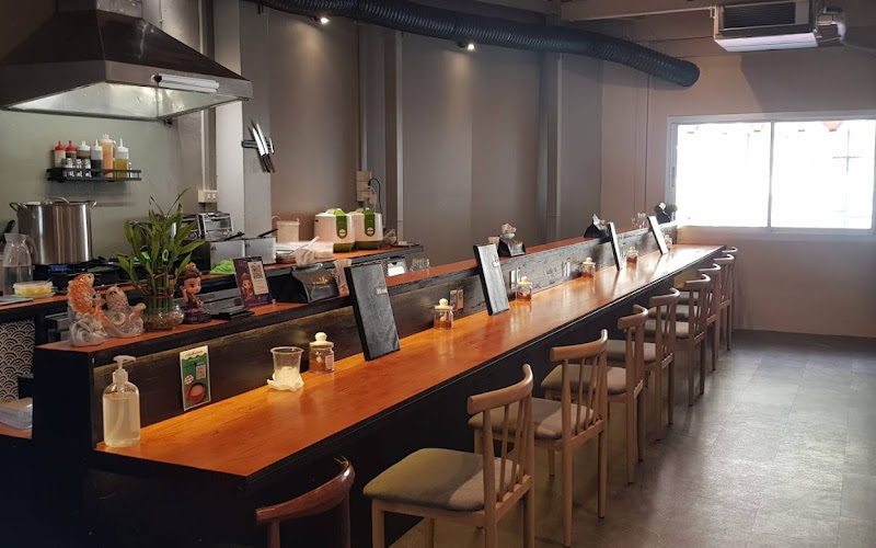 178 Curry Rice カレーライス