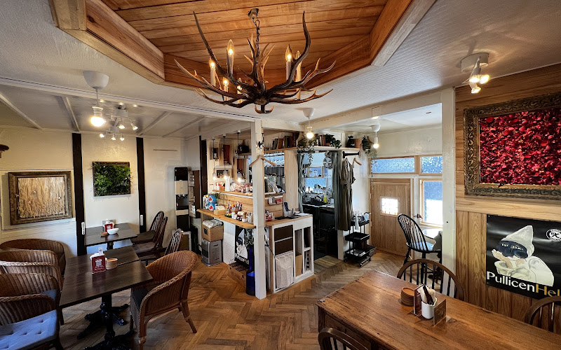 ロッソ エ ビアンコ