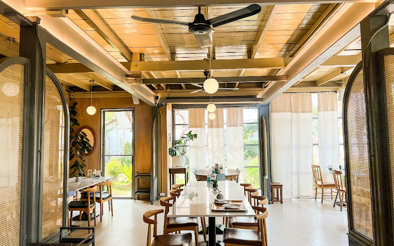 โกนขแมร์ แหนมเนืองสุรินทร์