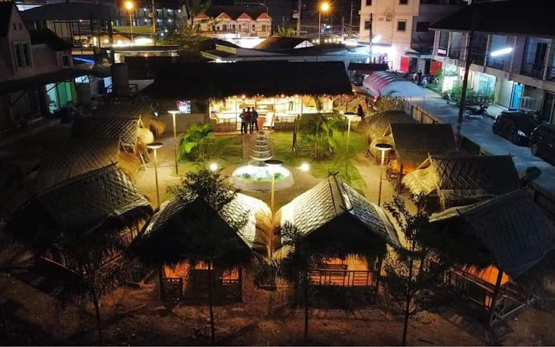 မော်ကွန်း