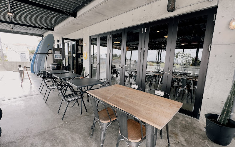 New Cinema Parlor Harbor