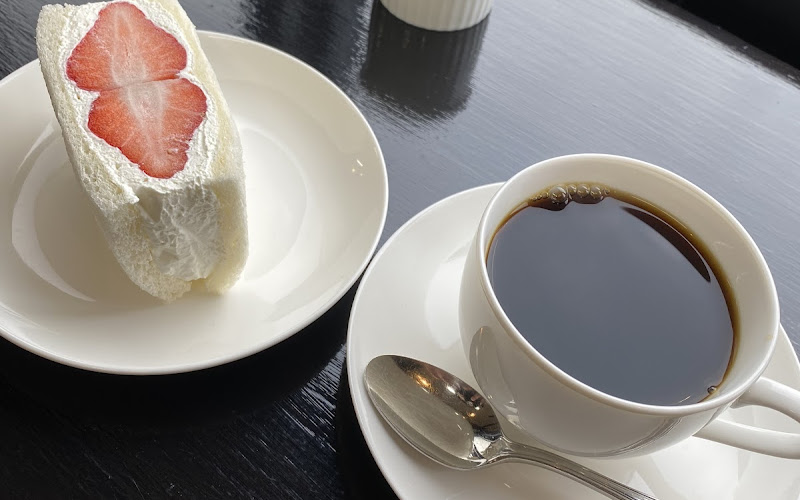 Naoshima Shop Umihotaru