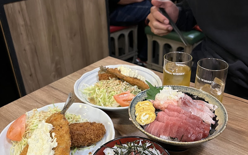 이자카야 쿠리카