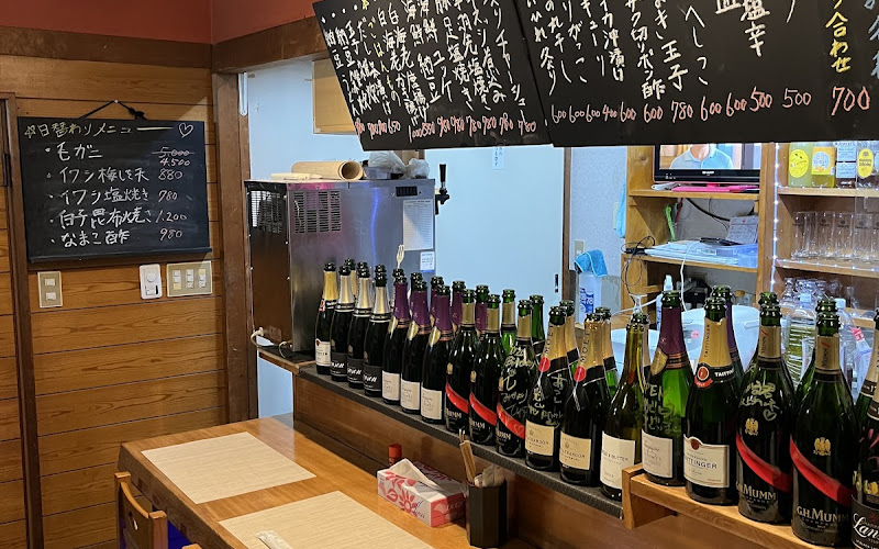 ひかる屋ひかる