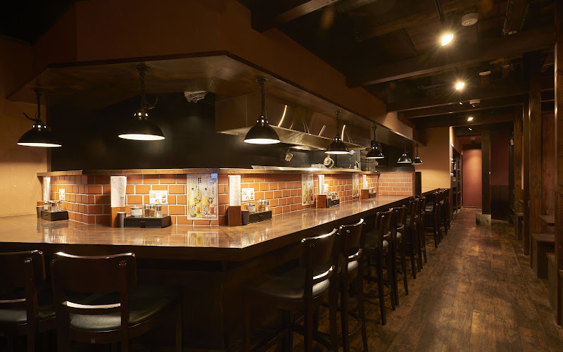 やきとり たづや 千林大宮店