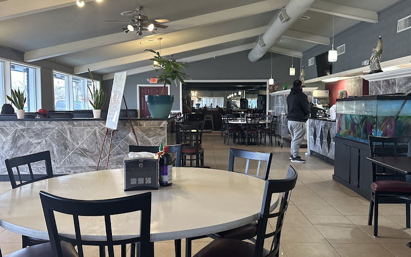 Pho KC