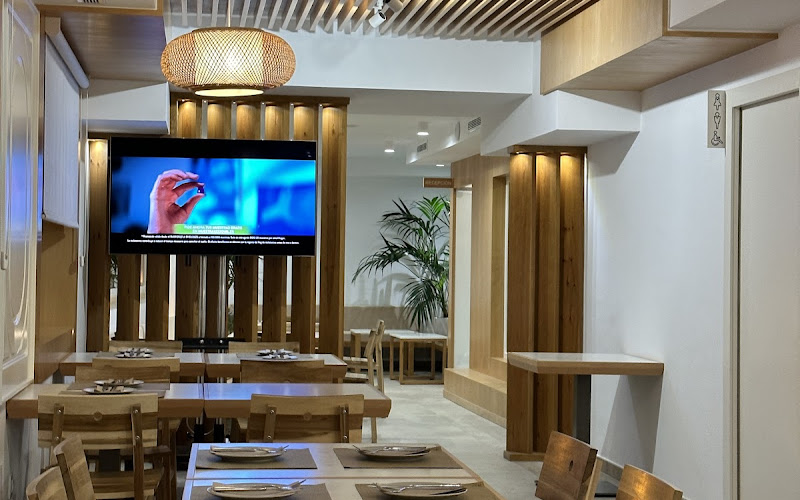 El Quijote de la Janda