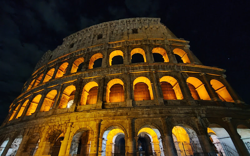Fountain of the Catechumens