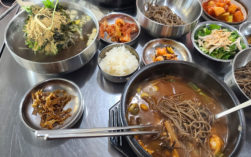 면만드는사람들