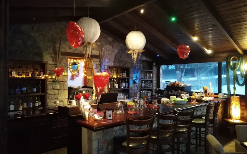 Κτήμα Βελούχι