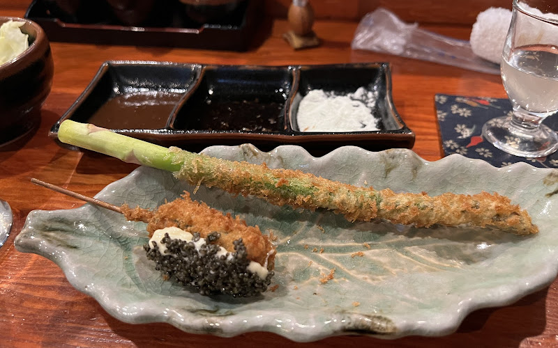 はま勝