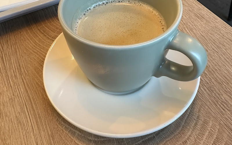 Hermann Frech GmbH & Co. KG