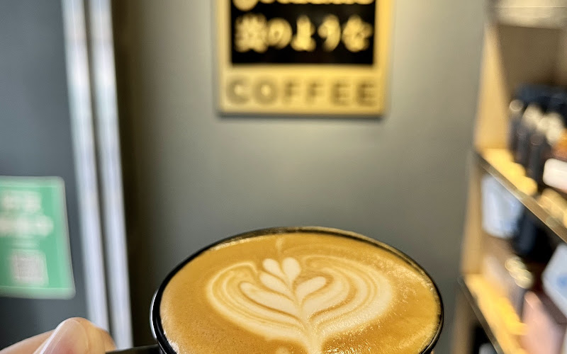 FIERY COFFEE 中山天津店丨台北車站外帶精品咖啡／單品咖啡