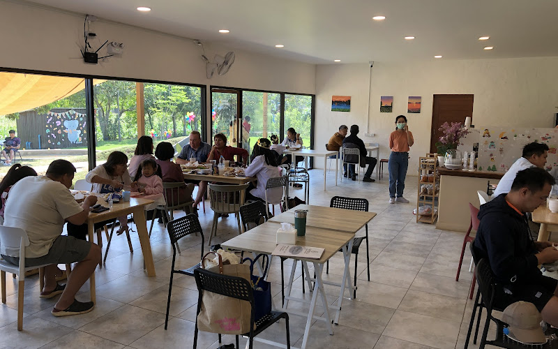 พรวน Playground