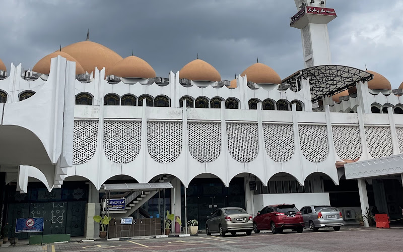 Art of OldTown - Paper Plane