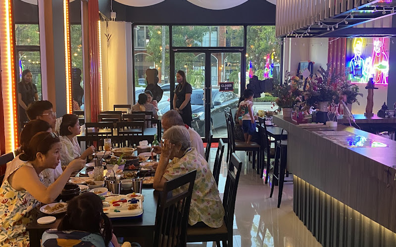 Younha Oppa ยุนฮา โอปป้า