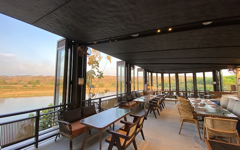 ป่ากำกิ๋น Pakamkin