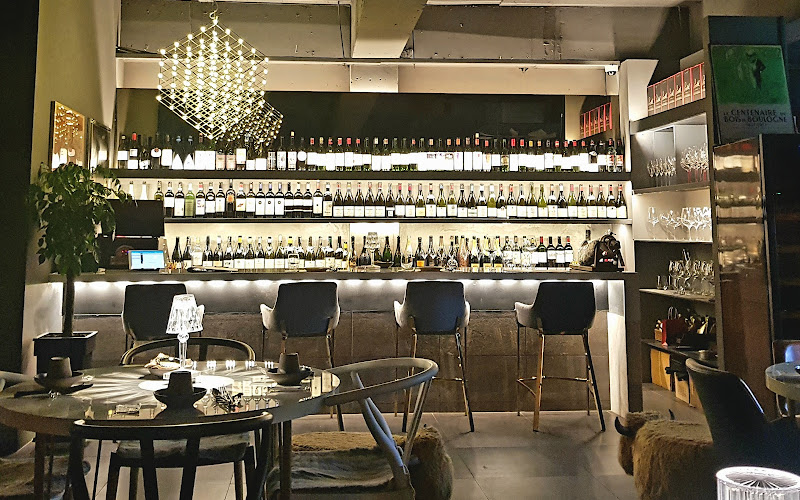 라 피콜라 이탈리아