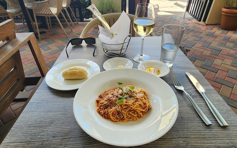 Casa Pasta