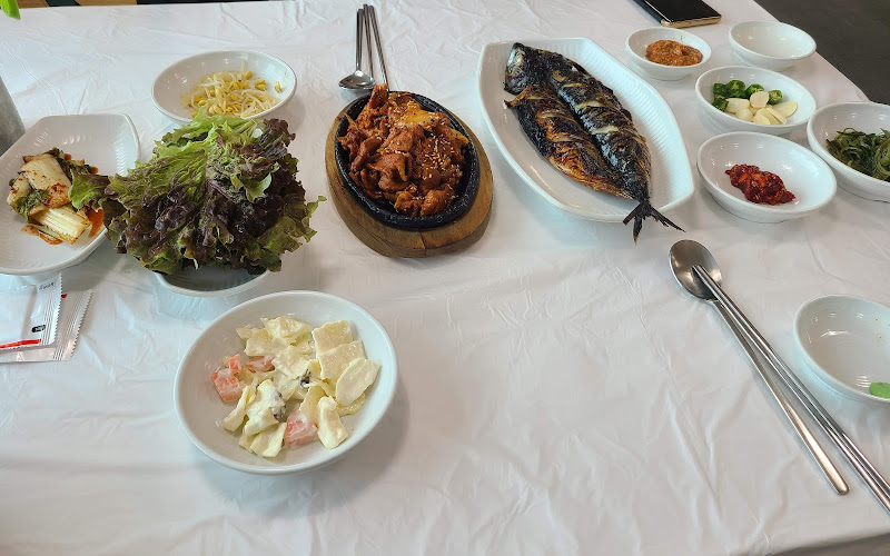 미락