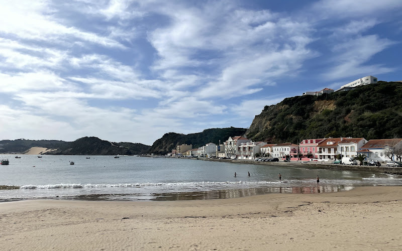 São Martinho do Porto