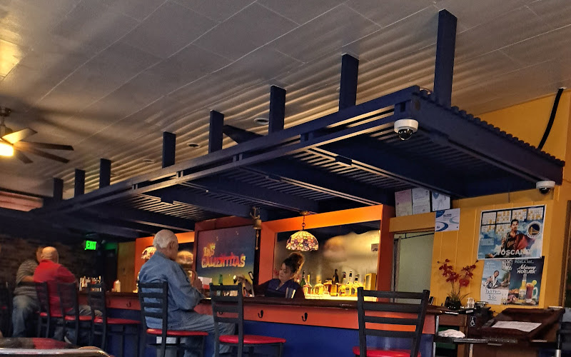El Potrillo Birrieria