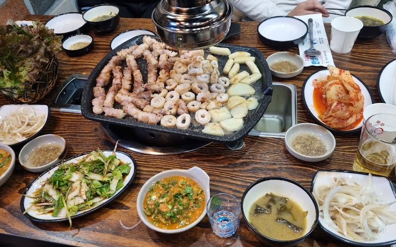 Sigol Saeng-makchang