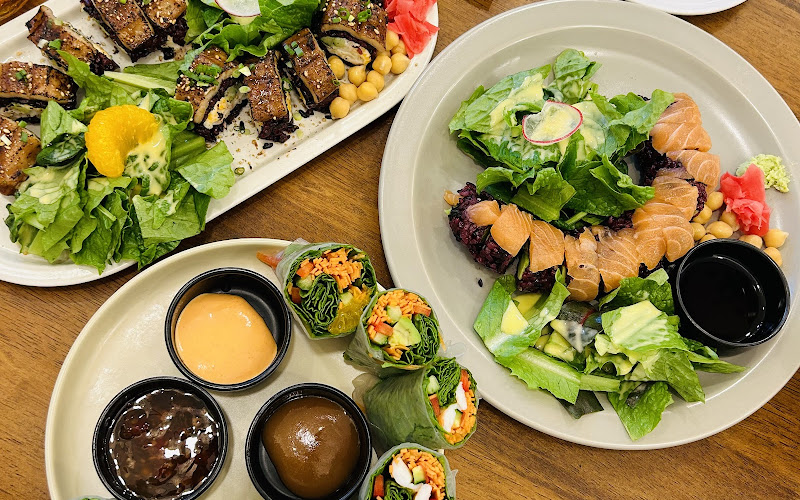 무시무시 포항철길숲점