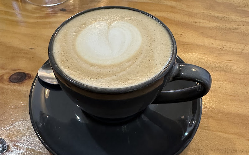 Store Sixty One - Traralgon Cafe