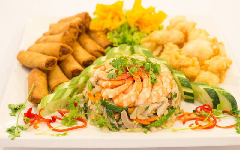 GÀ BÓ XÔI BẾP BASON | GÀ BÓ XÔI HCM | GÀ BÓ XÔI NGON