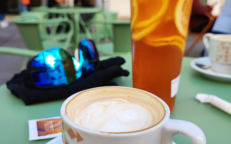 BubbleFactory.Coimbra