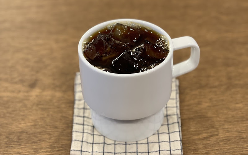 로스터리 묵음