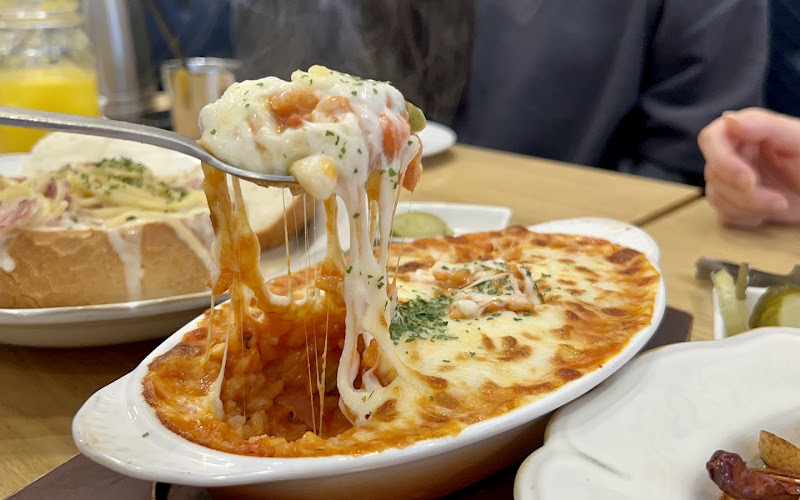 미태리 일산후곡점