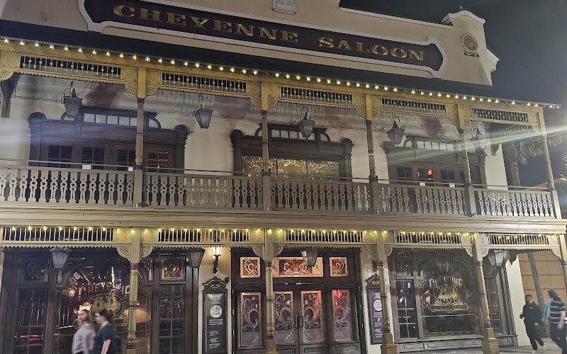 Orlando Ghosts: Ghost Tours and Haunted Pub Crawls