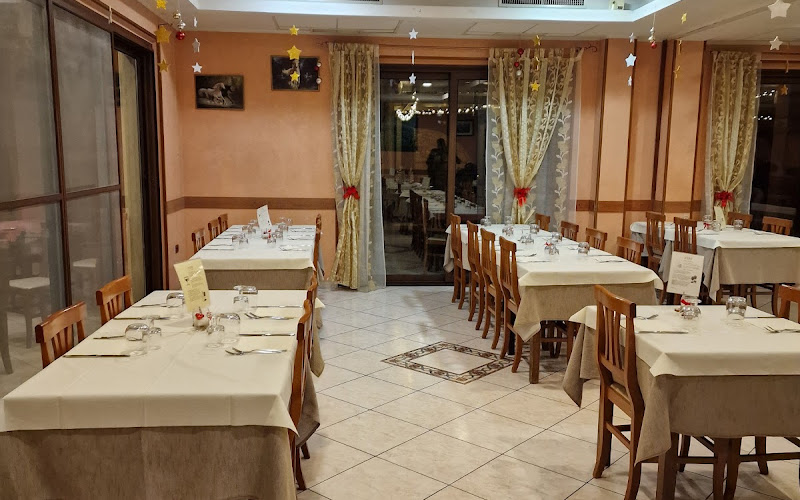 Collina del Cavaliere