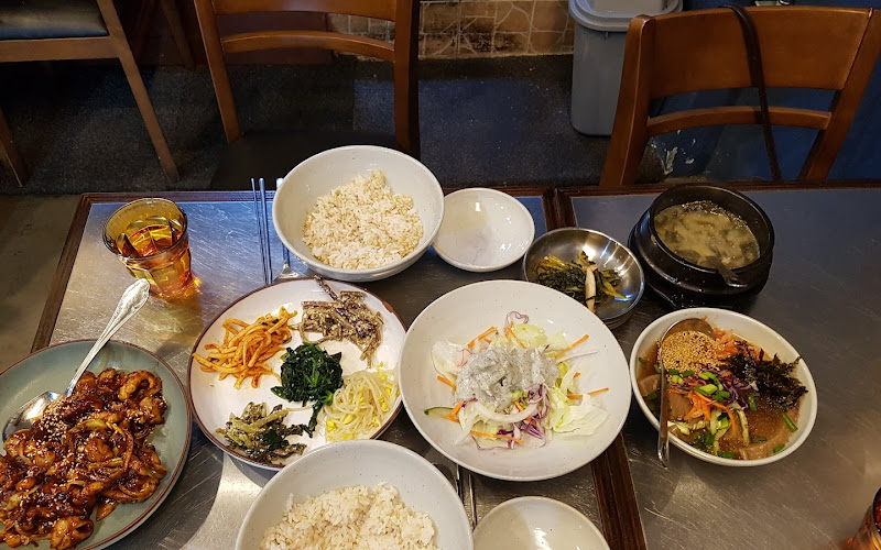 동묘집
