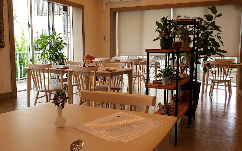 Shima-cuisine earthen