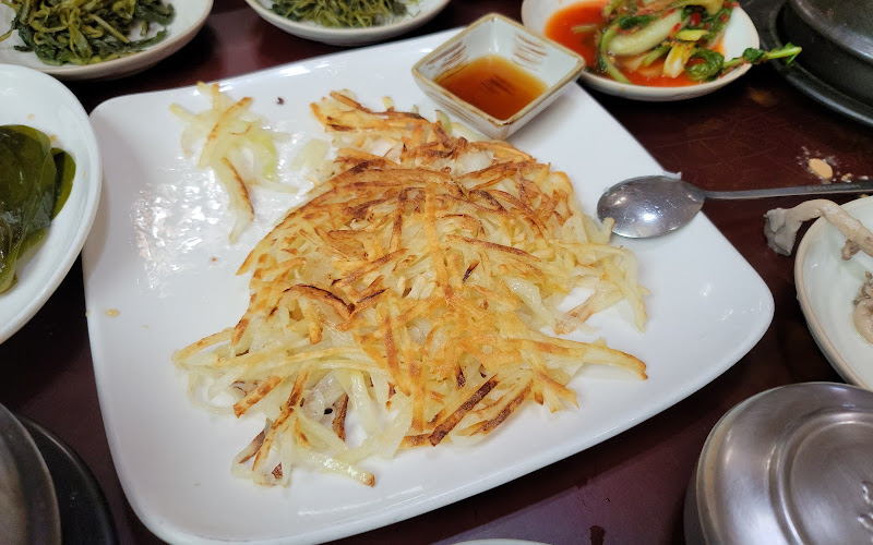 プルネウム(풀내음)