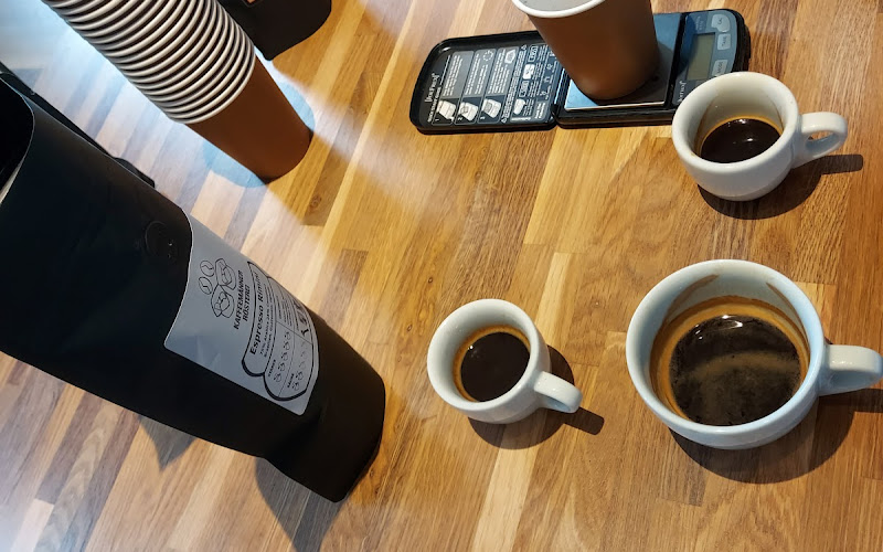 Café Liselotte