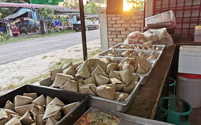 Warkop Nibong