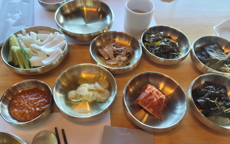 배꼽시계