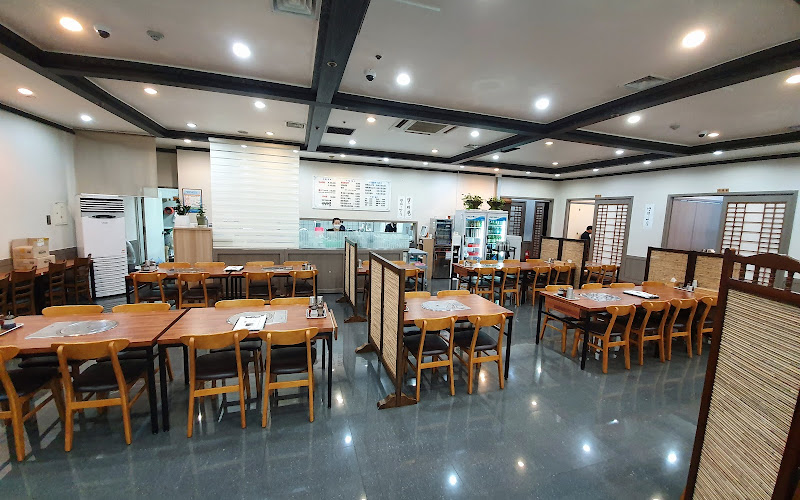 서평면옥