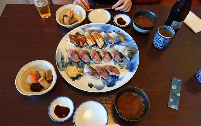 まるみ吉まん（きちまん）